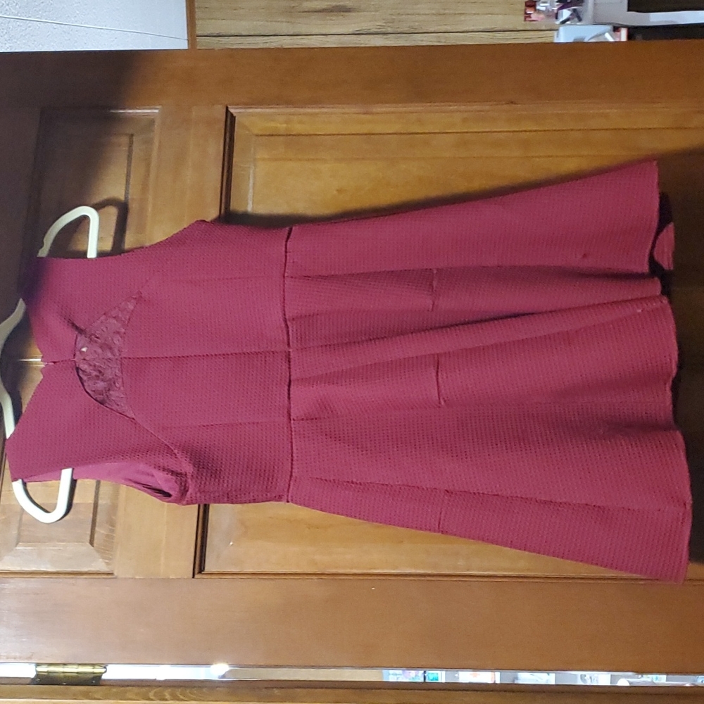 Large - Picture 2 of 2